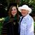 Jeanne Sullivan Durland's profile image