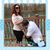 Angialee Martinez's profile image