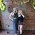 Katlyn Spahar's profile image