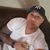 Xavier Fermin's profile image