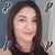 Virginia Quintana's profile image