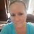 Stacey Ellis Perry's profile image