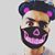Andi Meta's profile image