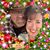 David Kimbell's profile image