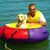 Dave Rollins's profile image
