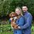 Katie Nageotte's profile image