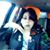 Lisamarie Ivy's profile image