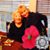 Marylin Strauss's profile image