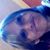 Linda Glaser's profile image