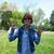 Lydia House Boone Diego's profile image