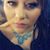 Alejandra Lucio's profile image