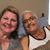 Cara Woods Hinson's profile image