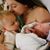 Kelcee Roland Hammond's profile image