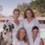 Linda Hart-Goldsmith's profile image