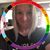 Gabbi DeWitt's profile image