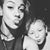 Cassie Nichole Raney's profile image
