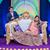 Puja Patel's profile image