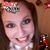 Alexis Victoria Merrill's profile image