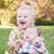 Emily Kay Evatt's profile image