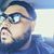 Ransel Crudo Castillo's profile image