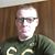 Roger Foster-Foister's profile image