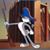 John Geyman's profile image