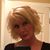 Denise Miller's profile image
