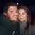 Amity Lyles's profile image