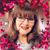 Deborah Ann Haigh's profile image