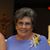 Martha Risner Anderson's profile image