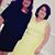 Josefina Olivas's profile image