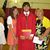 Monica Martin-Capitella's profile image