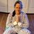 Karen Pepper Resciniti's profile image