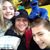 Christa Perdue's profile image