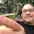 Steve Shrager's profile image