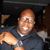 Kenneth W Nelson Jr's profile image