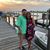 Eddie Susan Fowler Ficken's profile image