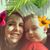 Jamie Lane Kiihne's profile image