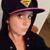 Katherine Kinton's profile image