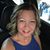 Stephanie Jackson's profile image
