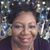 ShondreSha Wrighten's profile image