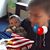 Linda Koehn's profile image