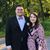 Kathryn Lohsl Triforo's profile image