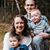 Becky Grefe's profile image