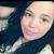 Melissa D Myers's profile image
