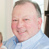 Kim S.'s profile image
