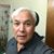 Harlo Butch Bernert's profile image