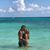 Stephanie Gfell Sullivan's profile image
