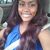 Nykedrea Ariona Vaughan's profile image