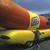 OkaybestTwo OutofThree's profile image